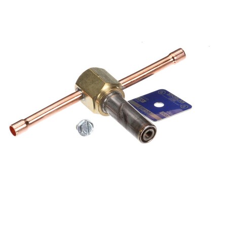 Glastender Solenoid Remote Cooler Valve 06001589